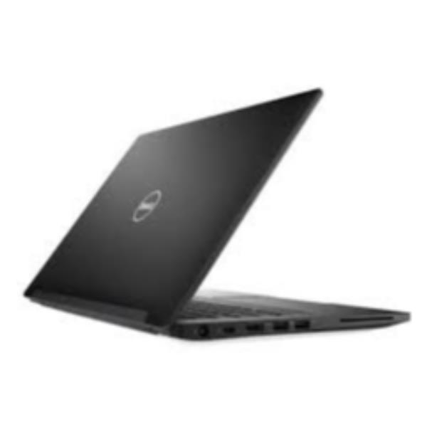 DELL LAT 7490 I5 16/256 W11P GRADOB