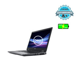 PRECISI 7540 I7-9850H 32/1TB GRADOA