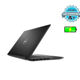 DELL LAT I5-8350 16 256 14 W11P GA+