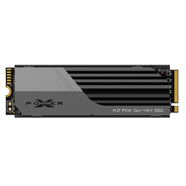 SSD INTERNO GAMING,DISIPADOR