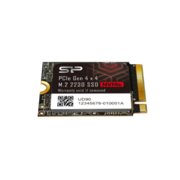 M.2 2230 PCIE SSD UD90 500GB