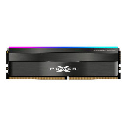 RAM DDR4 UDIMM 8GB GAMING