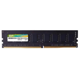MEMORIA DDR4-3200 CL22 UDIMM 16GBX2
