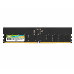 RAM DDR5 UDIMM 16GB
