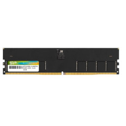 RAM DDR5 UDIMM 32GB