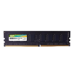 4GB DRAM DDR4-2666 CL19 - U-DIMM