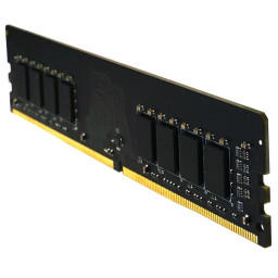 RAM 8GB DDR4 2666 CL19 UDIMM