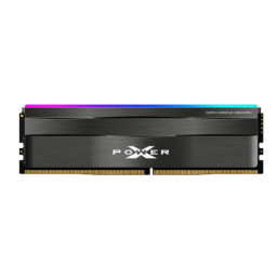 RAM DDR4 UDIMM 16GB GAMING