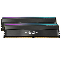 RAM DDR4 UDIMM 16GB (2*8) GAMING