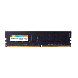 RAM 16GB DDR4 2666 CL19 UDIMM