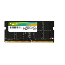 RAM 8GBX1 DDR4 3200 CL22 SODIMM COM