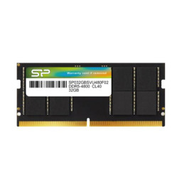 RAM DDR5 SODIMM 32GB