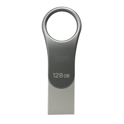 PENDRIVE OTG-USB 3.1 128GB