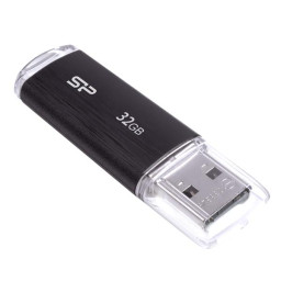 USB 2.0 - 32GB - ULTIMA U02