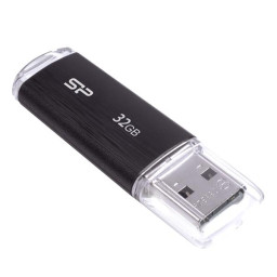 USB 3.2 GEN1 - 32GB - BLAZE B02