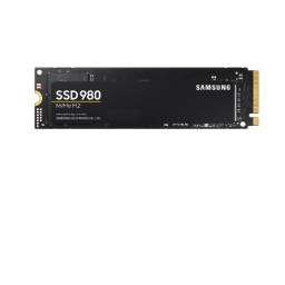 SSD 980 SERIES 250GB