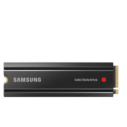 SSD 980 PRO SERIES 1TB