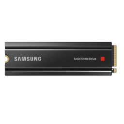 SSD 980 PRO SERIES 2TB