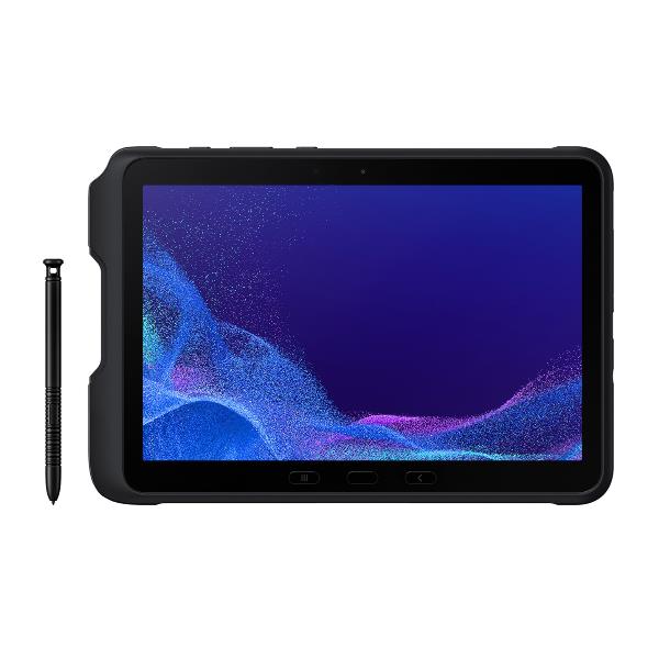 GALAXY TAB ACTIVE4 PRO WIFI 6/128