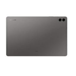 GALAXY TAB S9 FE+ 5G 128GBGREY