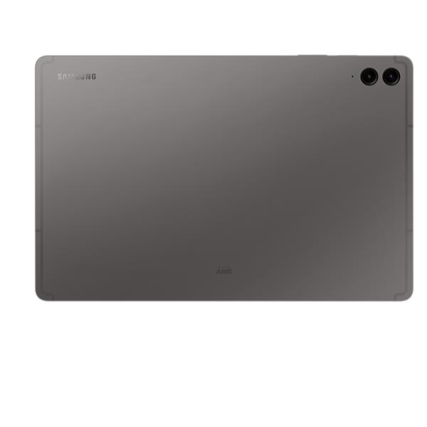 GALAXY TAB S9 FE 5G 128GBGREY