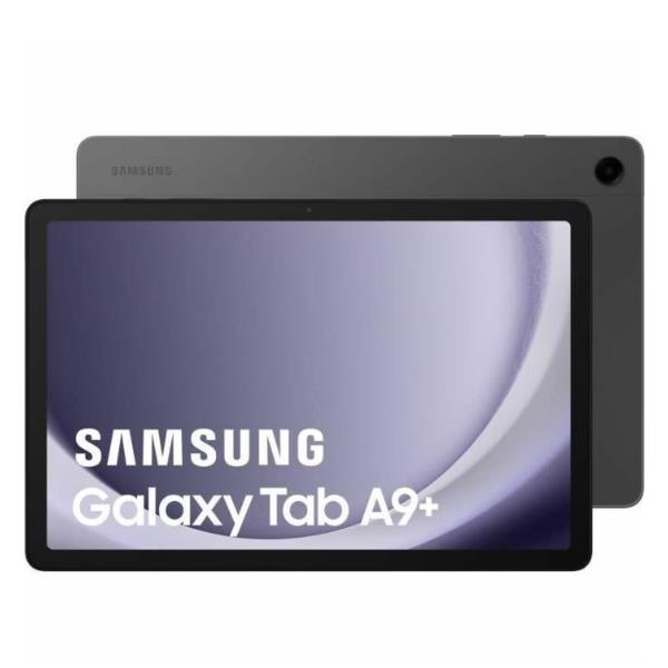 TAB A9+ 5G 64GB GRAY