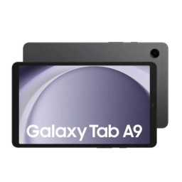 GALAXY TAB A9 4G 64GB GRAY