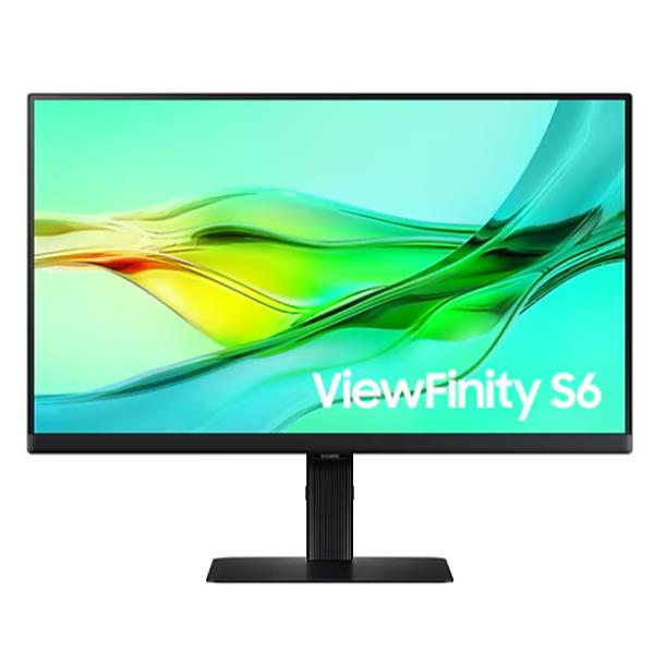 MONITOR 24 IPS 100 HZ WQHD DP HDMI