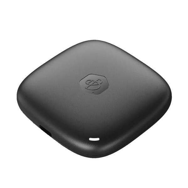 BEEDRIVE PERSONAL BACKUP HUB 2T