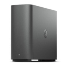 BEESTATION BST150-4T BEESTATION BST150-4T