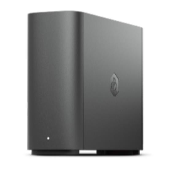 BEESTATION BST150-4T