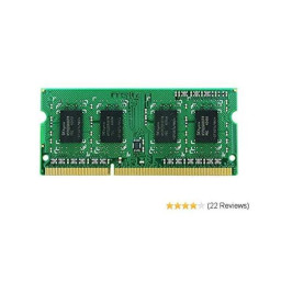 RAM1066DDR3-4GB