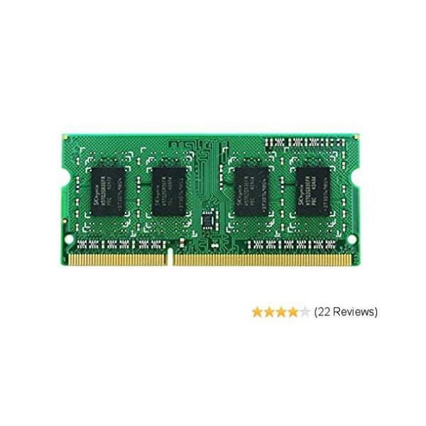 RAM1066DDR3-4GB