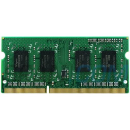 SYNOLOGY RAM 1600 DDR3L 8GBX2