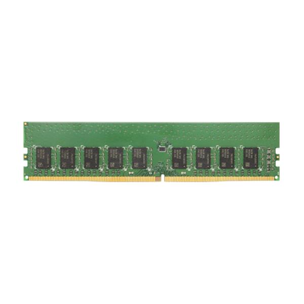 RAM SINOLOGY 4GB DDR4 ECC UDIMM