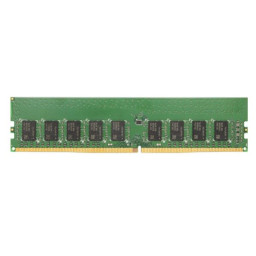 RAM SYNOLOGY 16GB DDR4 ECC UDIMM