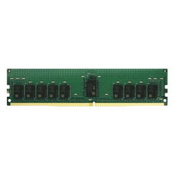RAM 32G DDR4 ECC REGISTERED DIMM