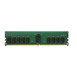 RAM 16G DDR4 ECC REGISTERED DIMM