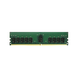 RAM 64GB DDR4 ECC RDIMM