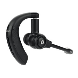 A150 DECT HEADSET FOR D3X5/7X0/D