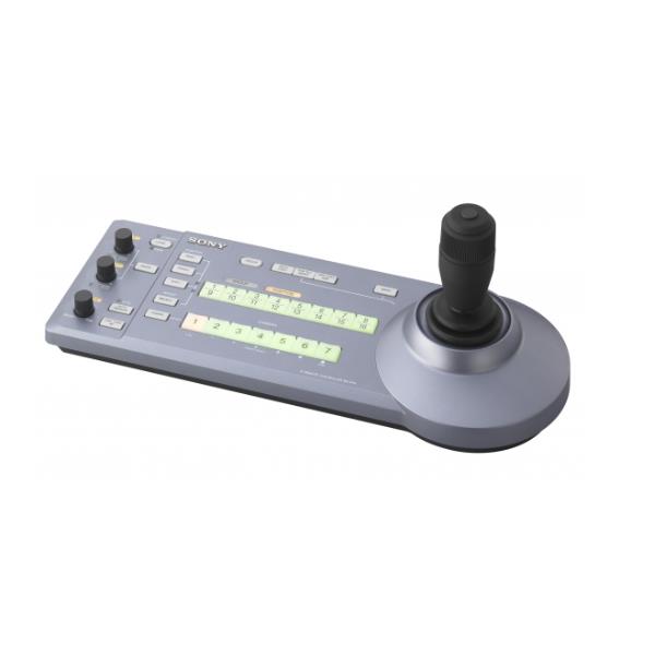 REMOTE CONTROLLER UNIT  IP