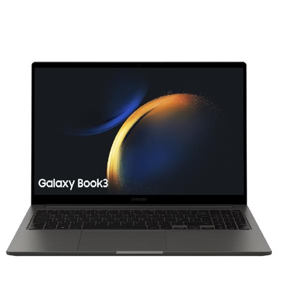 GALAXY BOOK3 I5-1335U 16/256 W11P