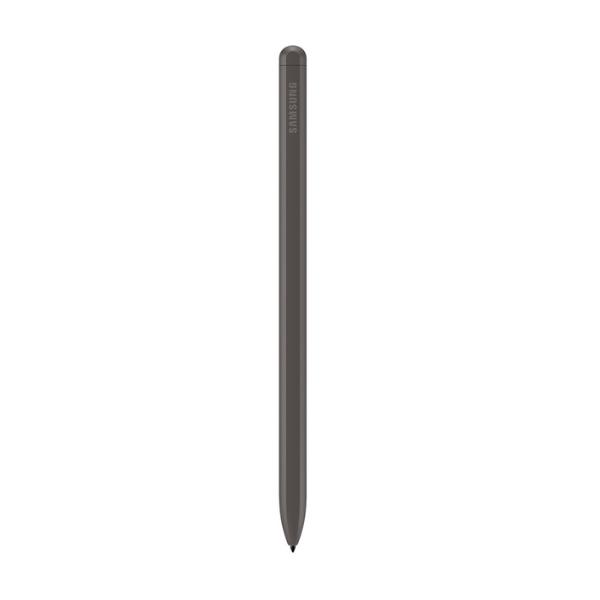 S PEN TAB S9 FE/FE+ GRIS