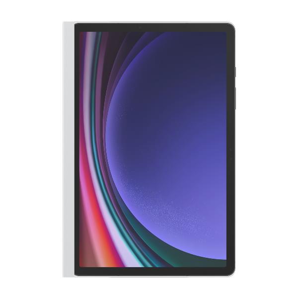 PROTECTOR PANTALLA TAB S9+