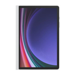 PROTECTOR PANTALLA TAB S9 ULTRA