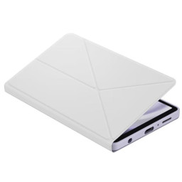 BOOK COVER TAB A9+ BLANCO