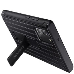 PROTECTIVE ST COVER NEGRO NOTE 20