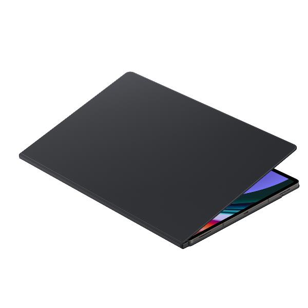 COVER C/TAPA NEGRO TAB S9ULTRA