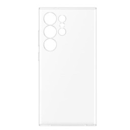 FUNDA TRANSPARENTE  S24 ULTRA