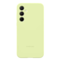 FUNDA SILICONA LIMA A35